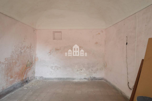 Casa semindipendente in vendita a Baldissero Canavese