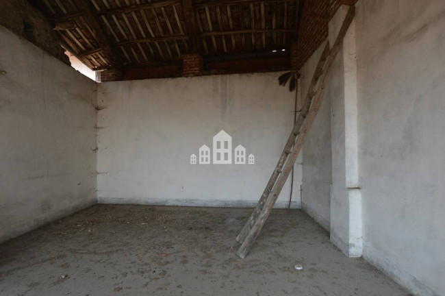 Casa semindipendente in vendita a Baldissero Canavese