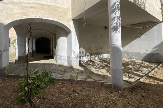 Casa semindipendente in vendita a Castellamonte