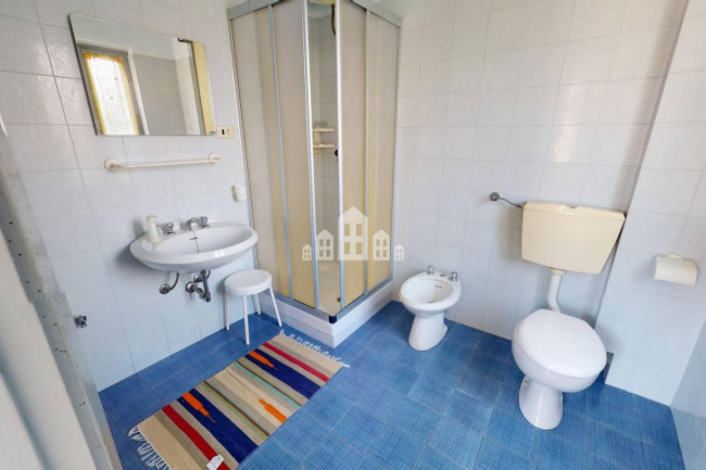 Casa semindipendente in vendita a Castellamonte