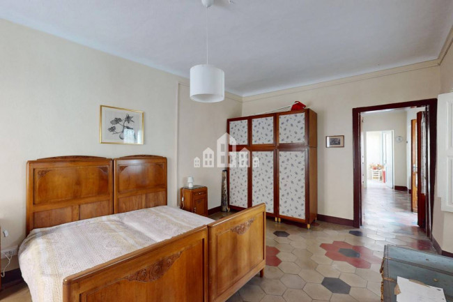 Casa semindipendente in vendita a Castellamonte