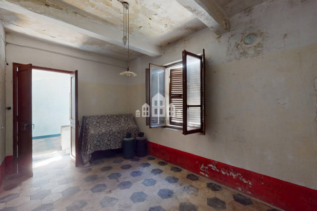 Casa semindipendente in vendita a Castellamonte