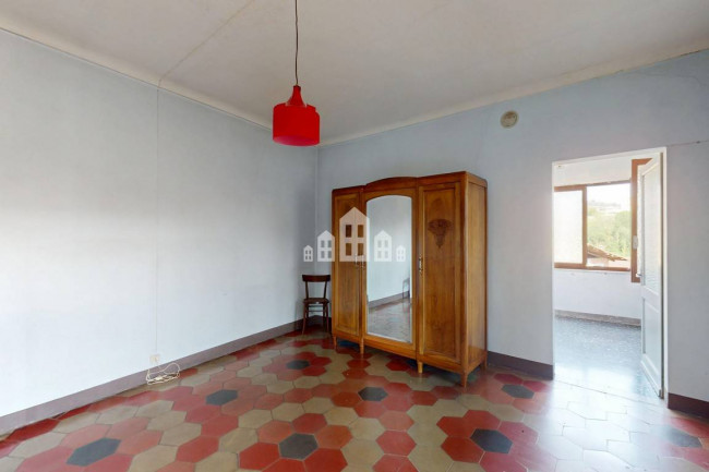 Casa semindipendente in vendita a Castellamonte