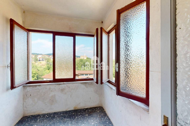 Casa semindipendente in vendita a Castellamonte