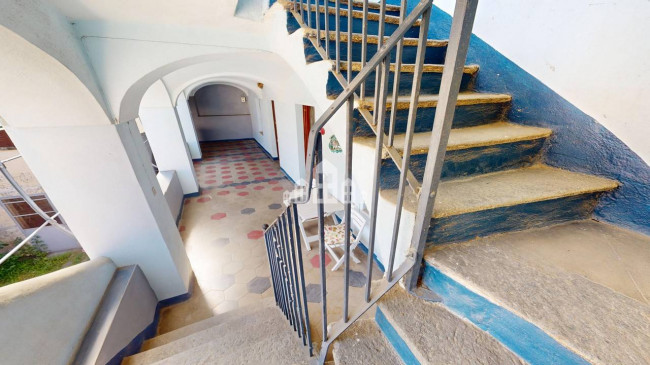 Casa semindipendente in vendita a Castellamonte