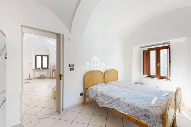 Casa semindipendente in vendita a San Martino Canavese
