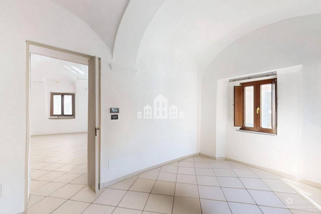Casa semindipendente in vendita a San Martino Canavese