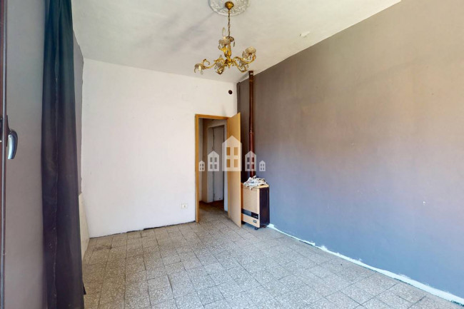 Casa semindipendente in vendita a San Martino Canavese