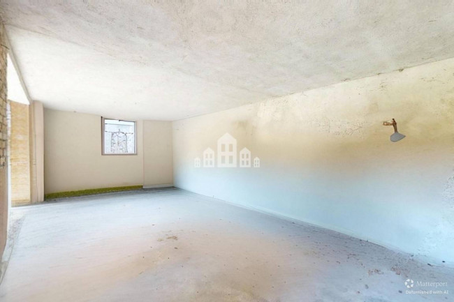 Casa semindipendente in vendita a San Martino Canavese