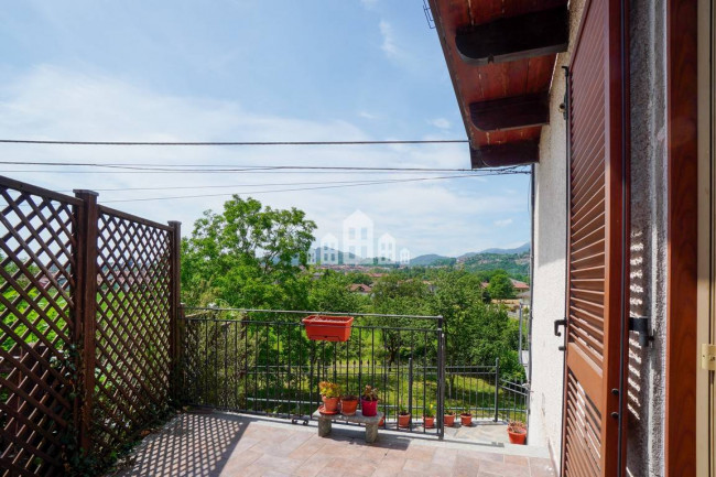 Half-duplex for sale in Cuorgnè