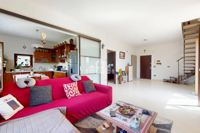 Half-duplex for sale in Cuorgnè