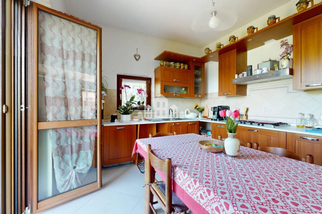 Half-duplex for sale in Cuorgnè