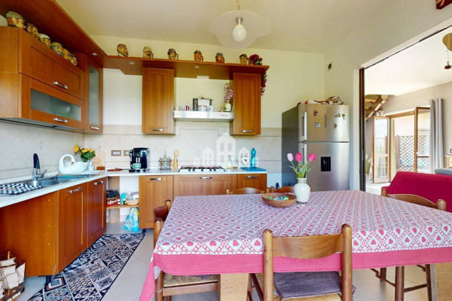 Half-duplex for sale in Cuorgnè