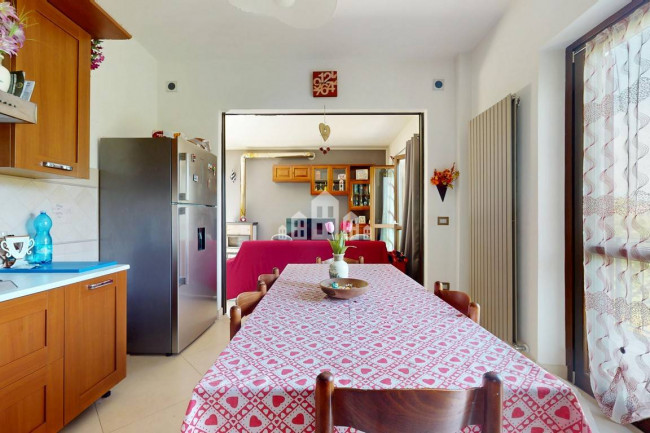 Half-duplex for sale in Cuorgnè