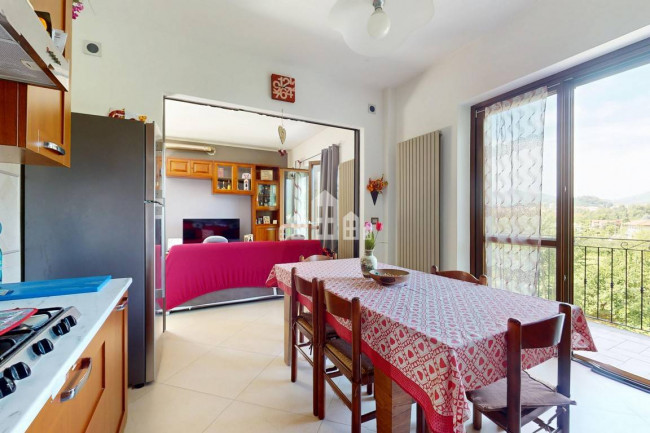 Half-duplex for sale in Cuorgnè
