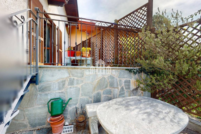 Half-duplex for sale in Cuorgnè