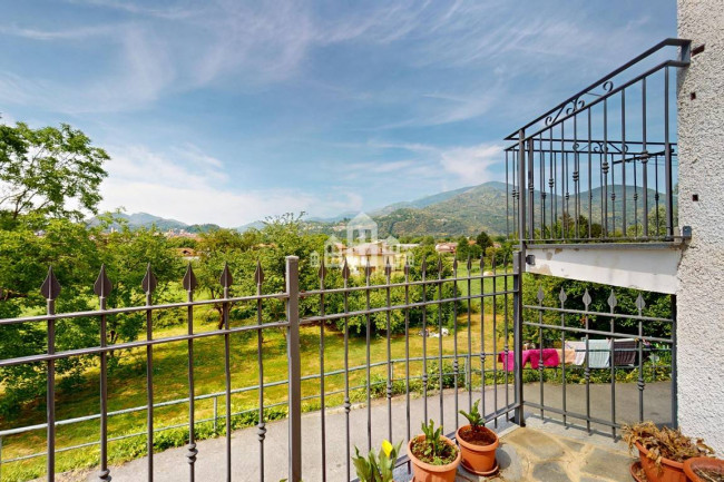 Half-duplex for sale in Cuorgnè