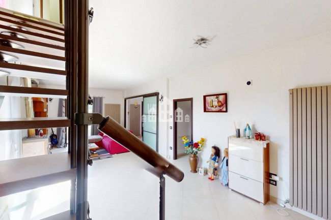 Half-duplex for sale in Cuorgnè