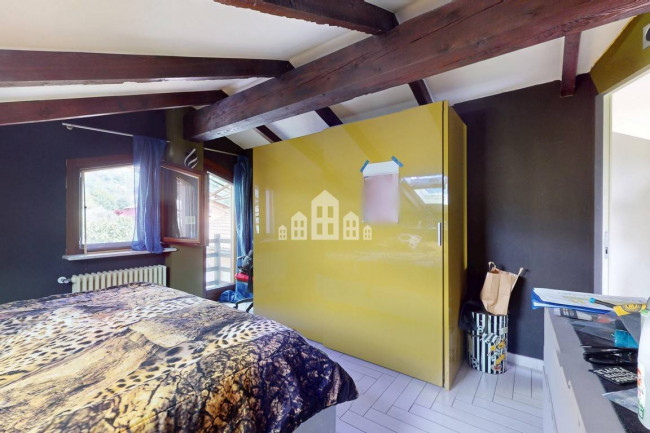 Half-duplex for sale in Cuorgnè