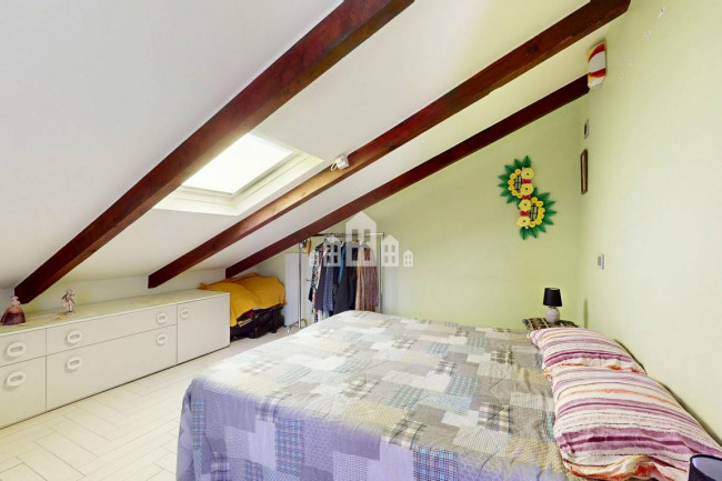 Half-duplex for sale in Cuorgnè