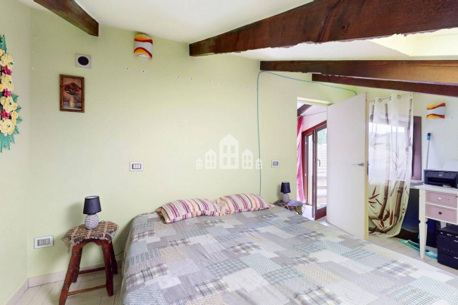 Half-duplex for sale in Cuorgnè