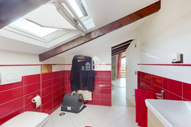 Half-duplex for sale in Cuorgnè