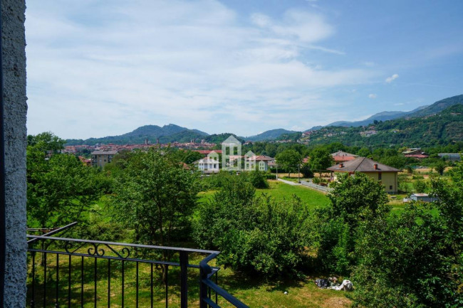 Half-duplex for sale in Cuorgnè