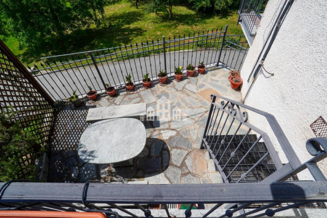 Half-duplex for sale in Cuorgnè