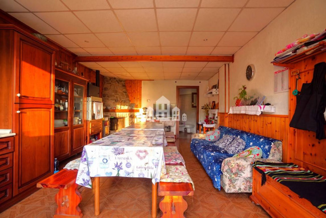 Half-duplex for sale in Cuorgnè