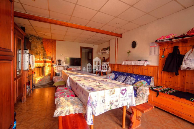 Half-duplex for sale in Cuorgnè
