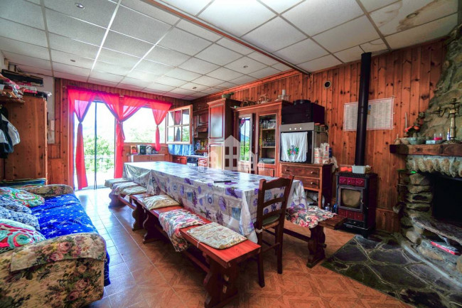 Half-duplex for sale in Cuorgnè