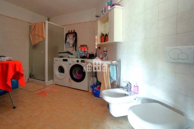 Half-duplex for sale in Cuorgnè