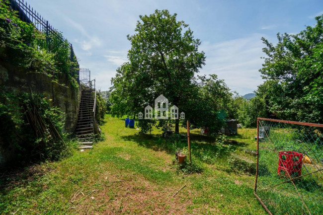 Half-duplex for sale in Cuorgnè