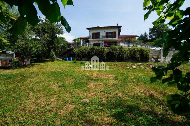 Half-duplex for sale in Cuorgnè
