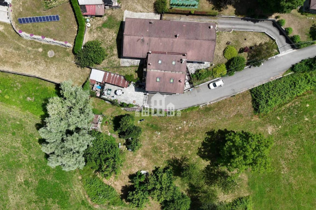 Half-duplex for sale in Cuorgnè