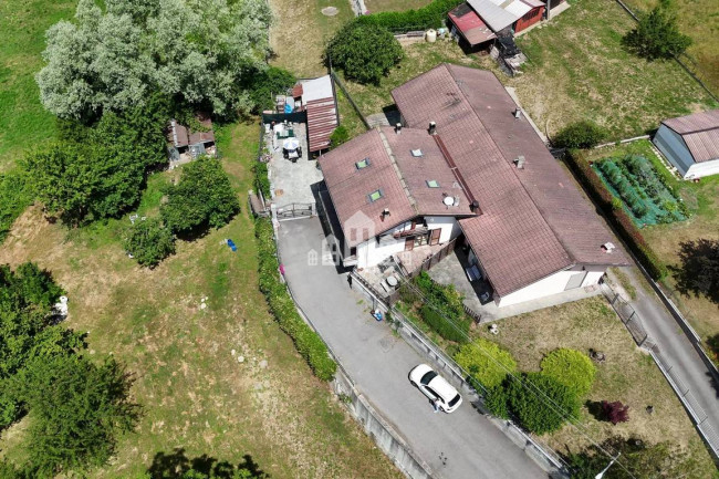 Half-duplex for sale in Cuorgnè