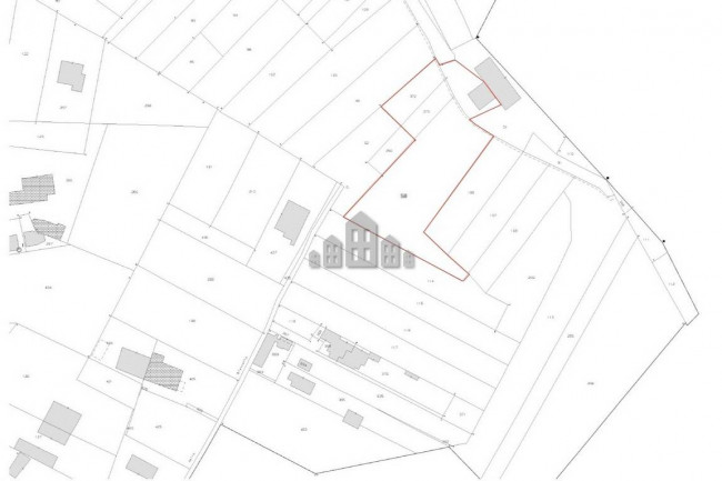 Half-duplex for sale in Cuorgnè