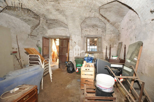 Magazzino in vendita a Castellamonte