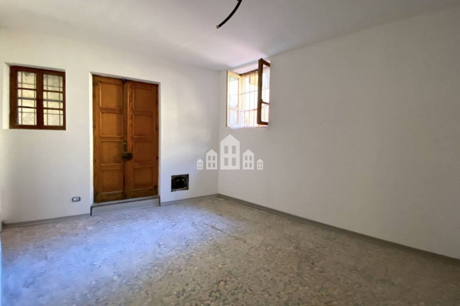 Locale commerciale in vendita a Castellamonte