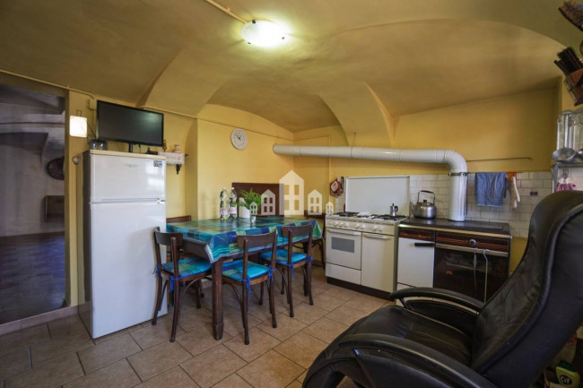 Half-duplex for sale in Pratiglione