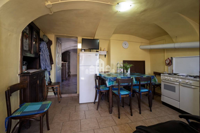 Half-duplex for sale in Pratiglione