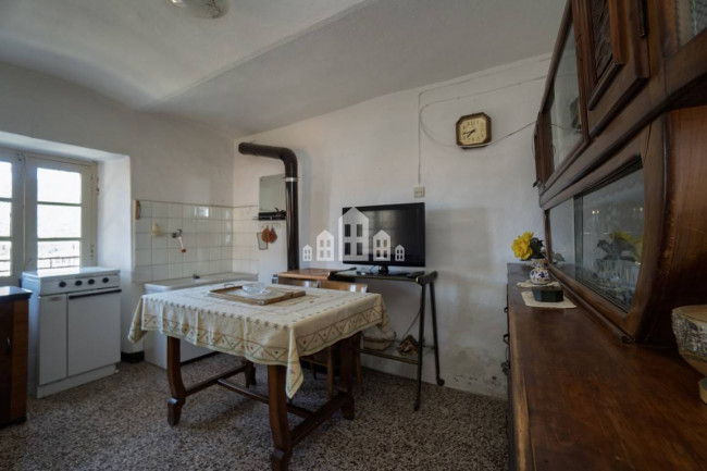 Half-duplex for sale in Pratiglione