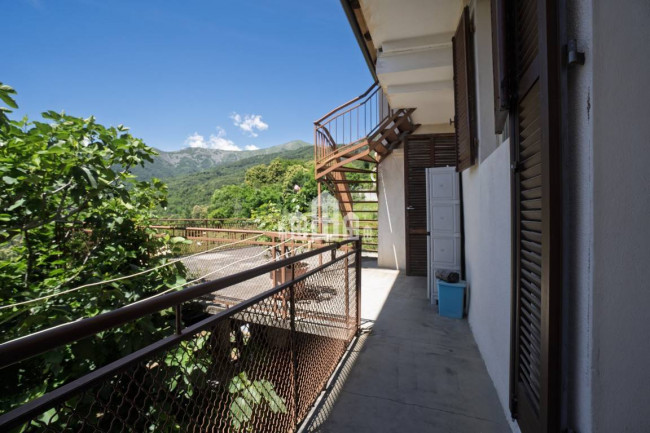 Half-duplex for sale in Pratiglione
