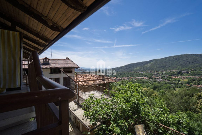 Half-duplex for sale in Pratiglione
