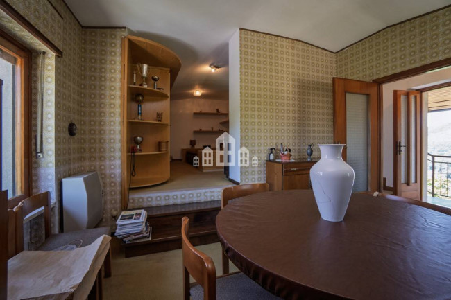 Half-duplex for sale in Pratiglione