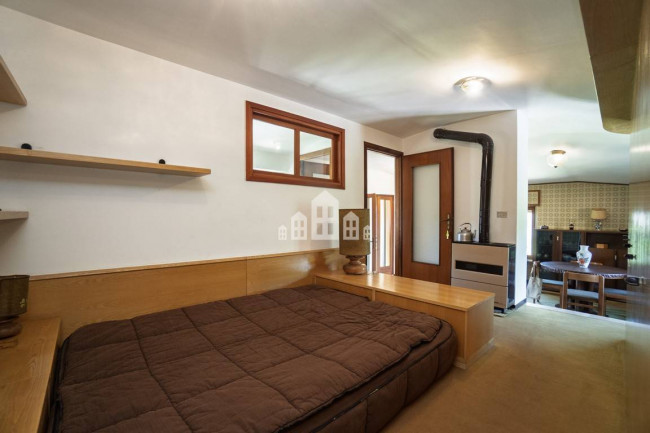 Half-duplex for sale in Pratiglione
