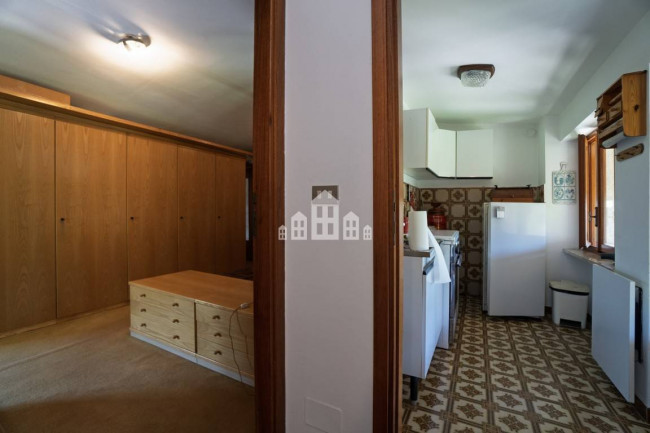 Half-duplex for sale in Pratiglione