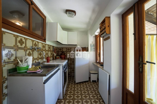 Half-duplex for sale in Pratiglione
