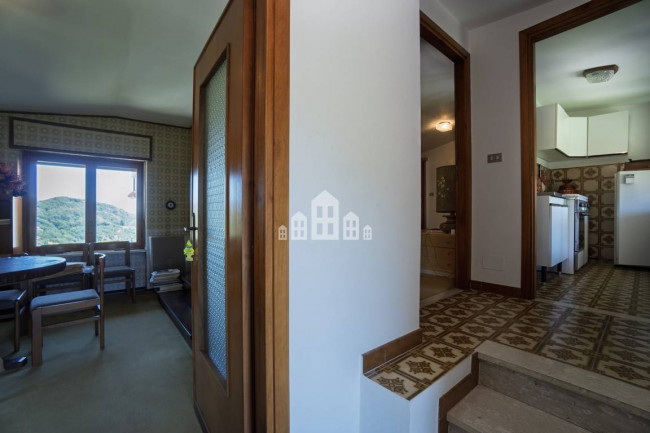 Half-duplex for sale in Pratiglione