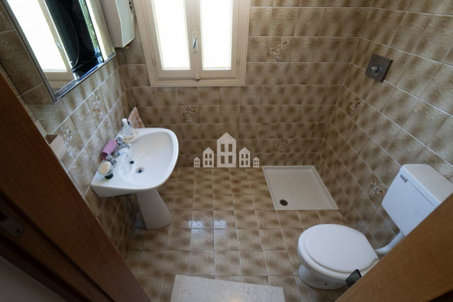 Half-duplex for sale in Pratiglione